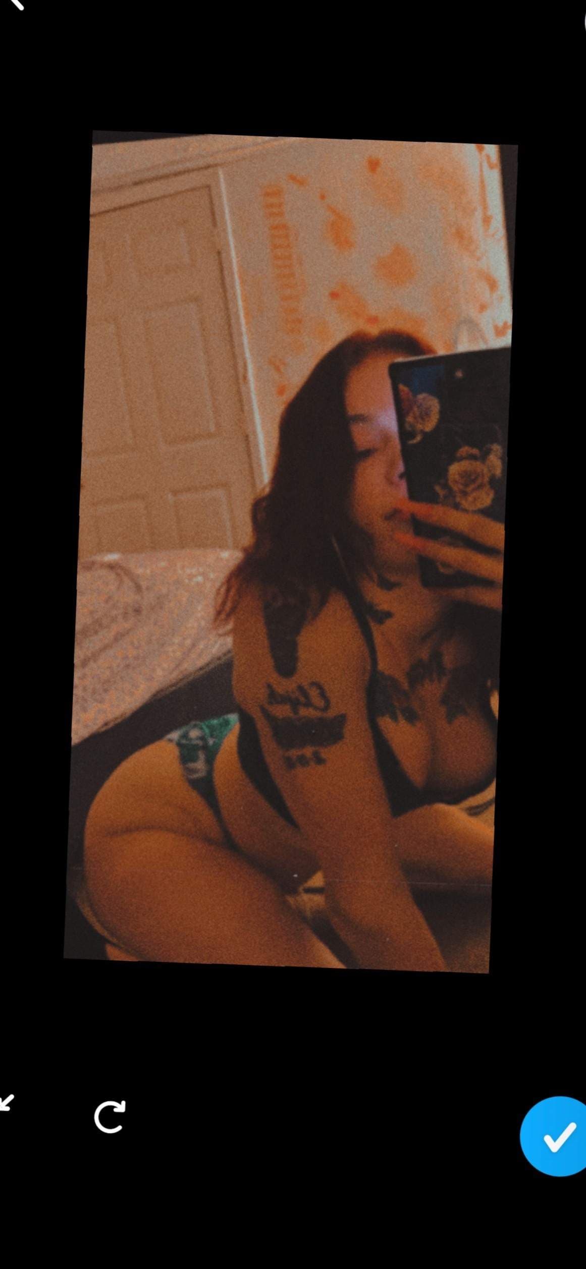 Haileyana 🫦
