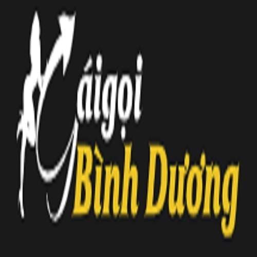 Gái gọi Bình Dương