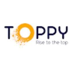 Toppy VN
