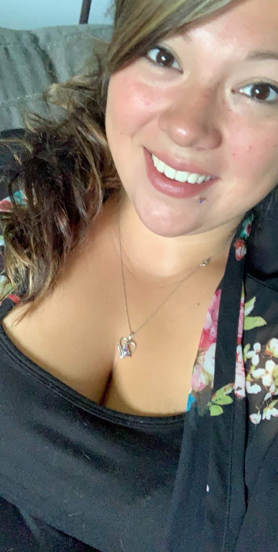 Cheeks