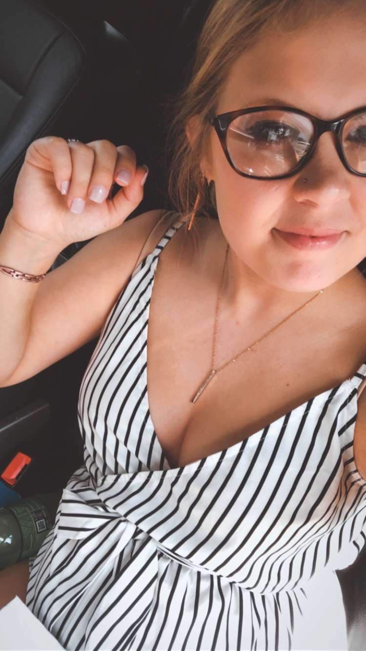Megan