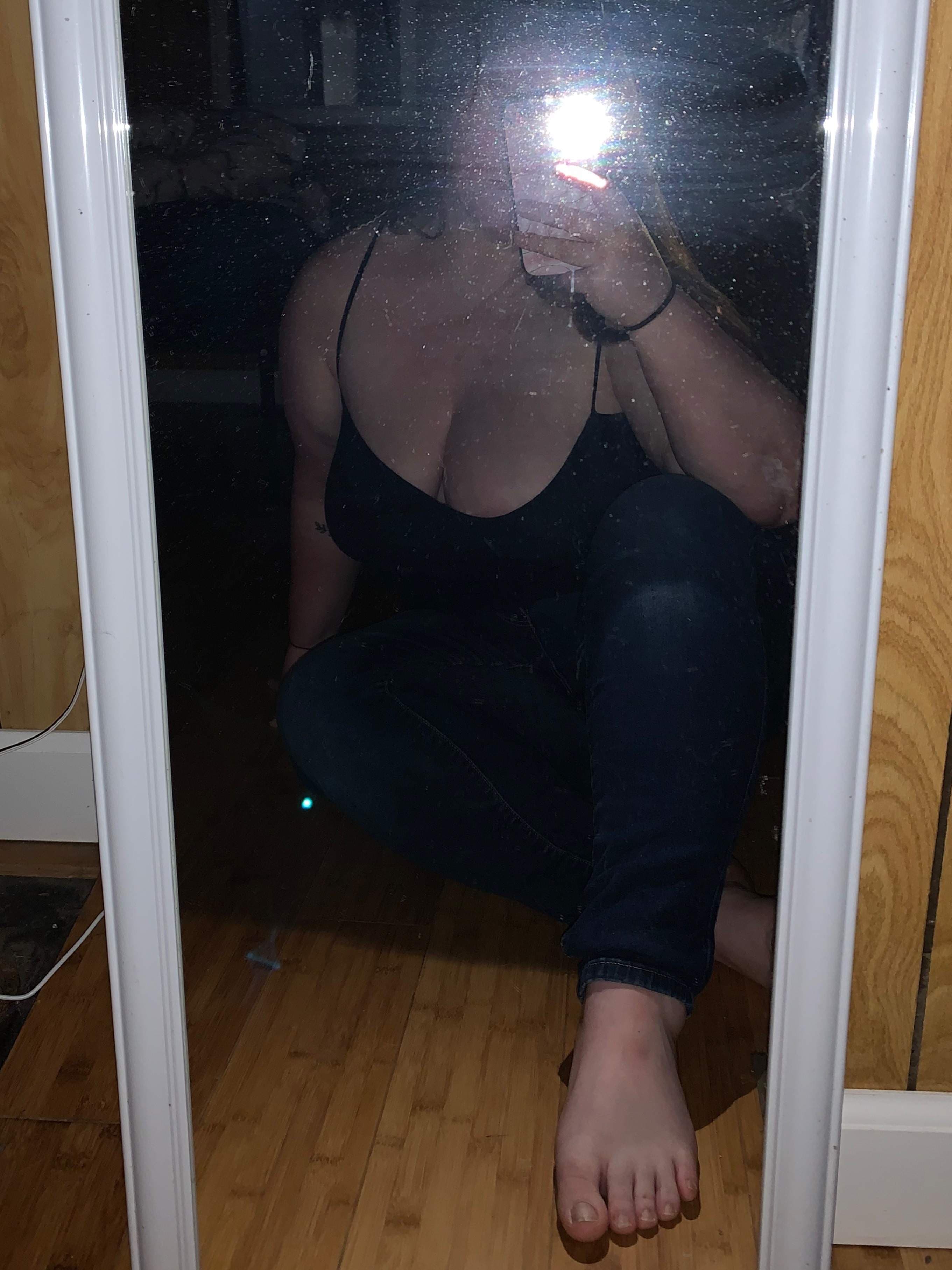 🌈Pu$$y Pleaser🌈