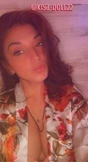 Muñeca_Kisa