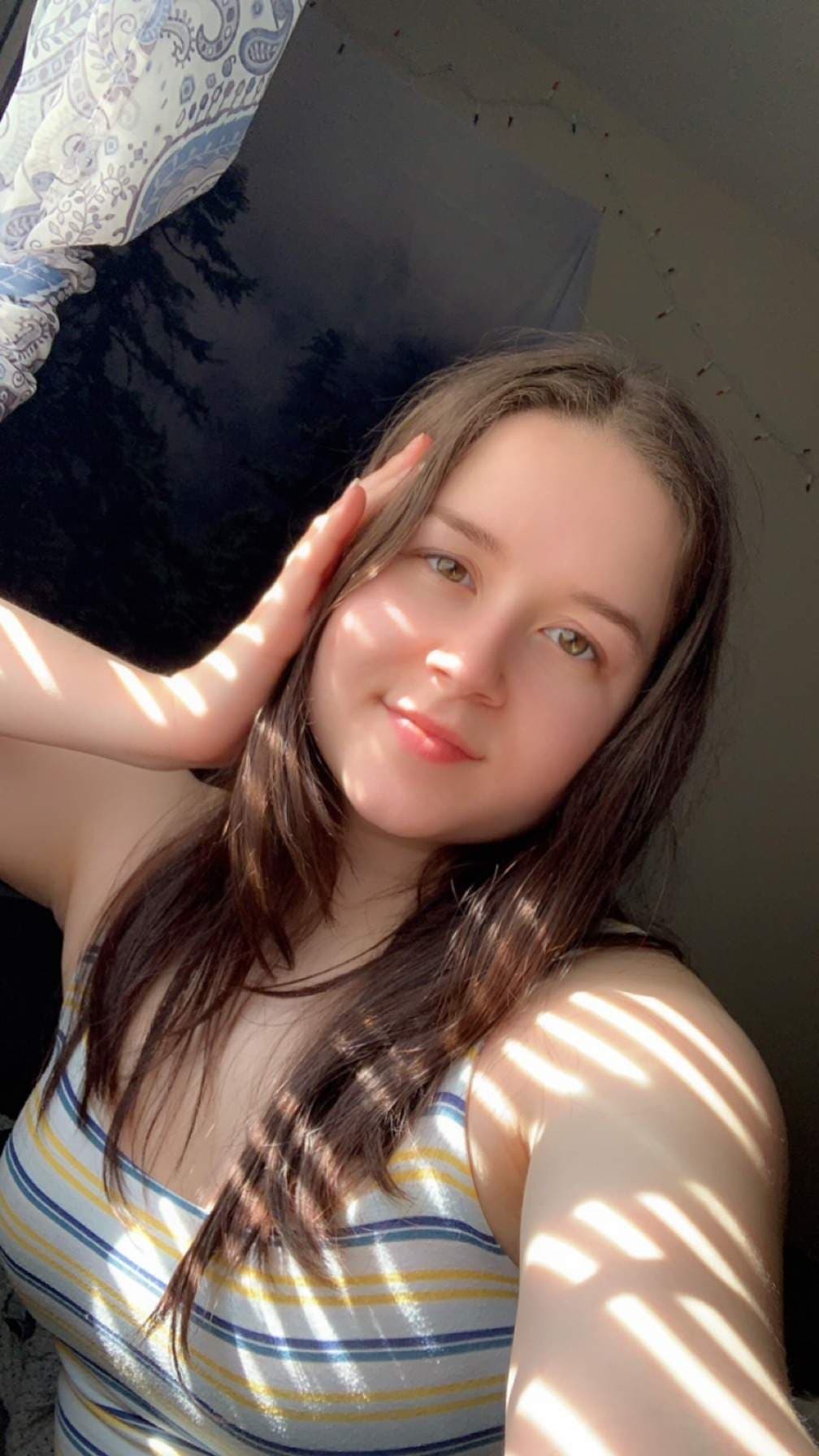 Emma Moon 🌙