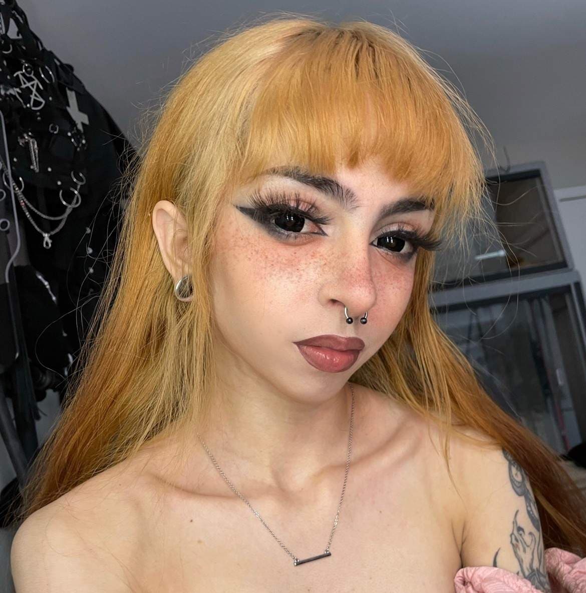syd
