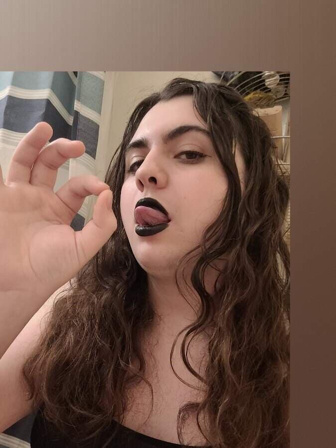 FemgirlMcAwesome1