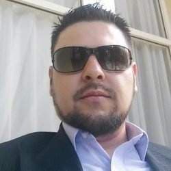 Mike Espinosa