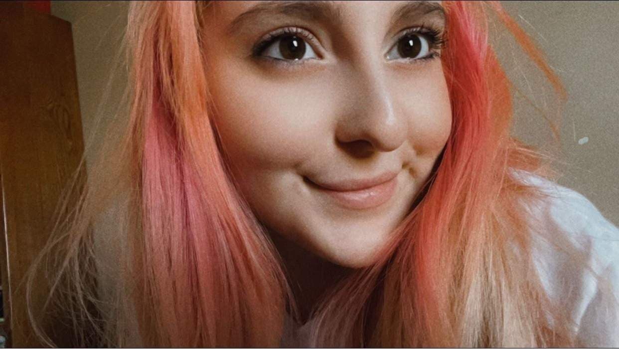 Kerri