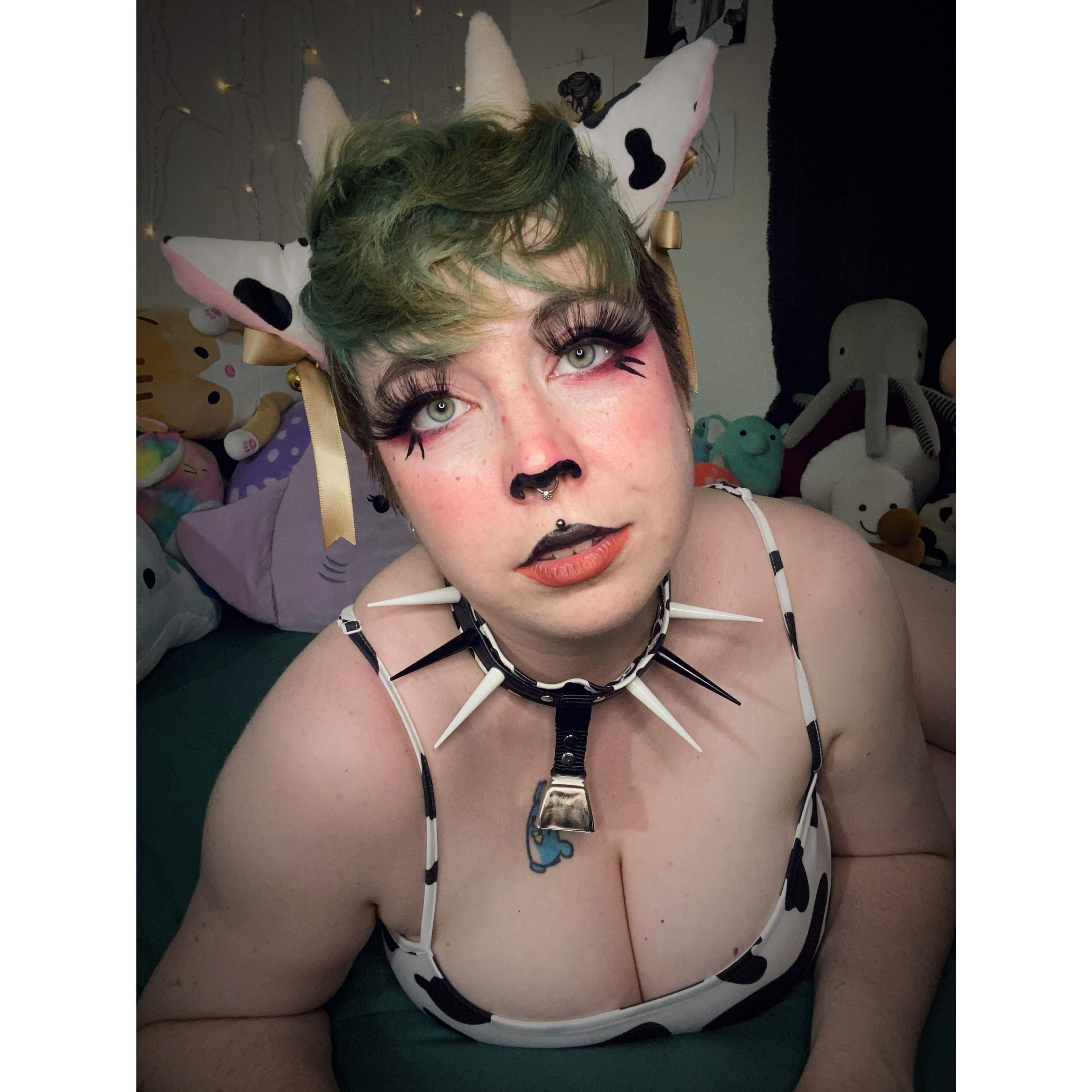 Ebbi ✨
