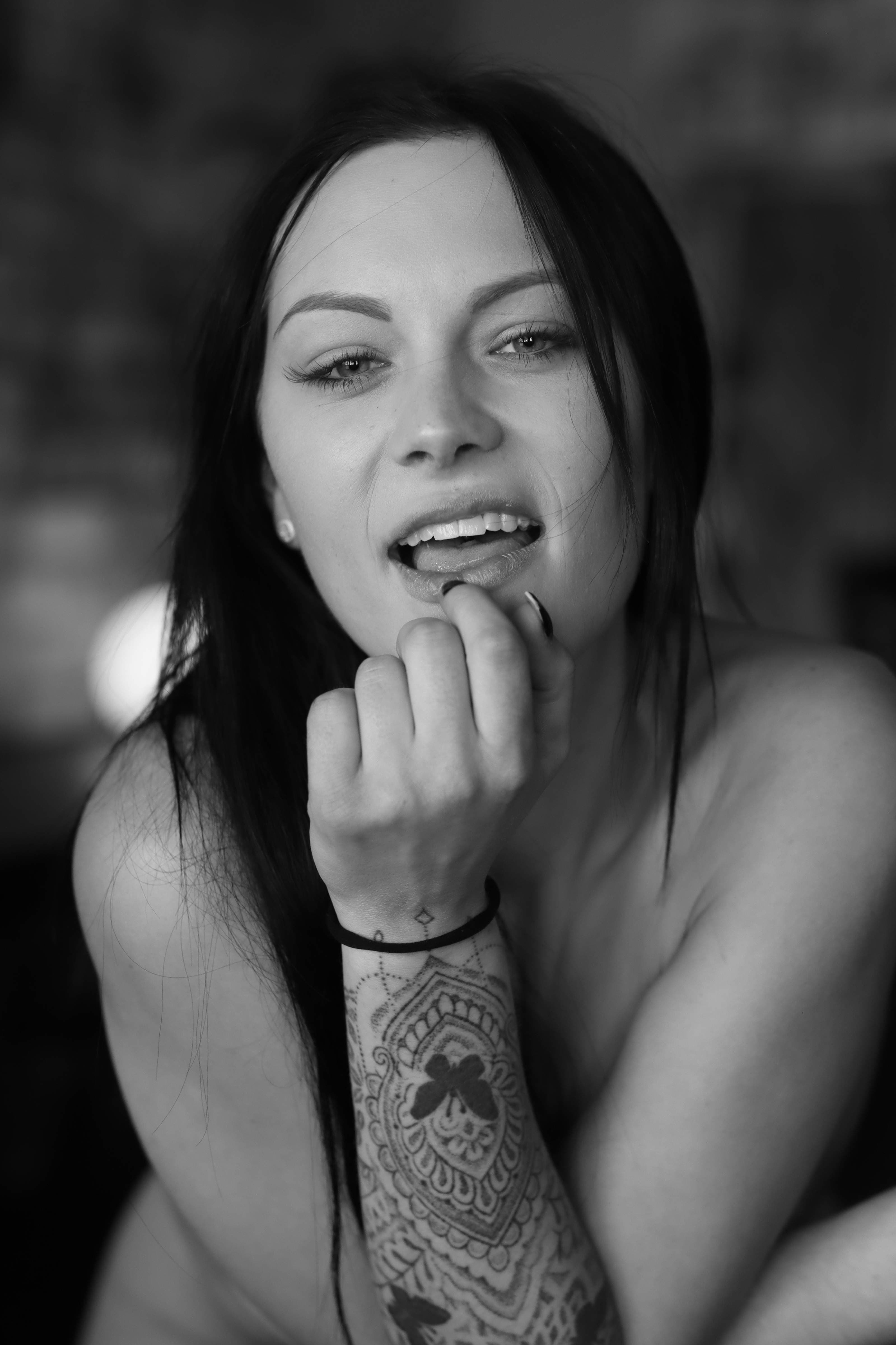 Tamara