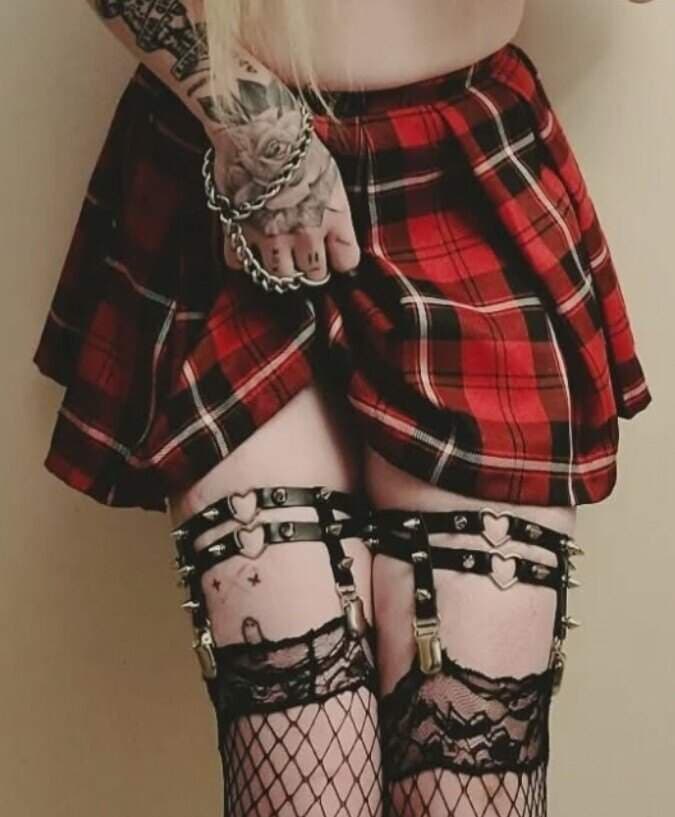 Rayne