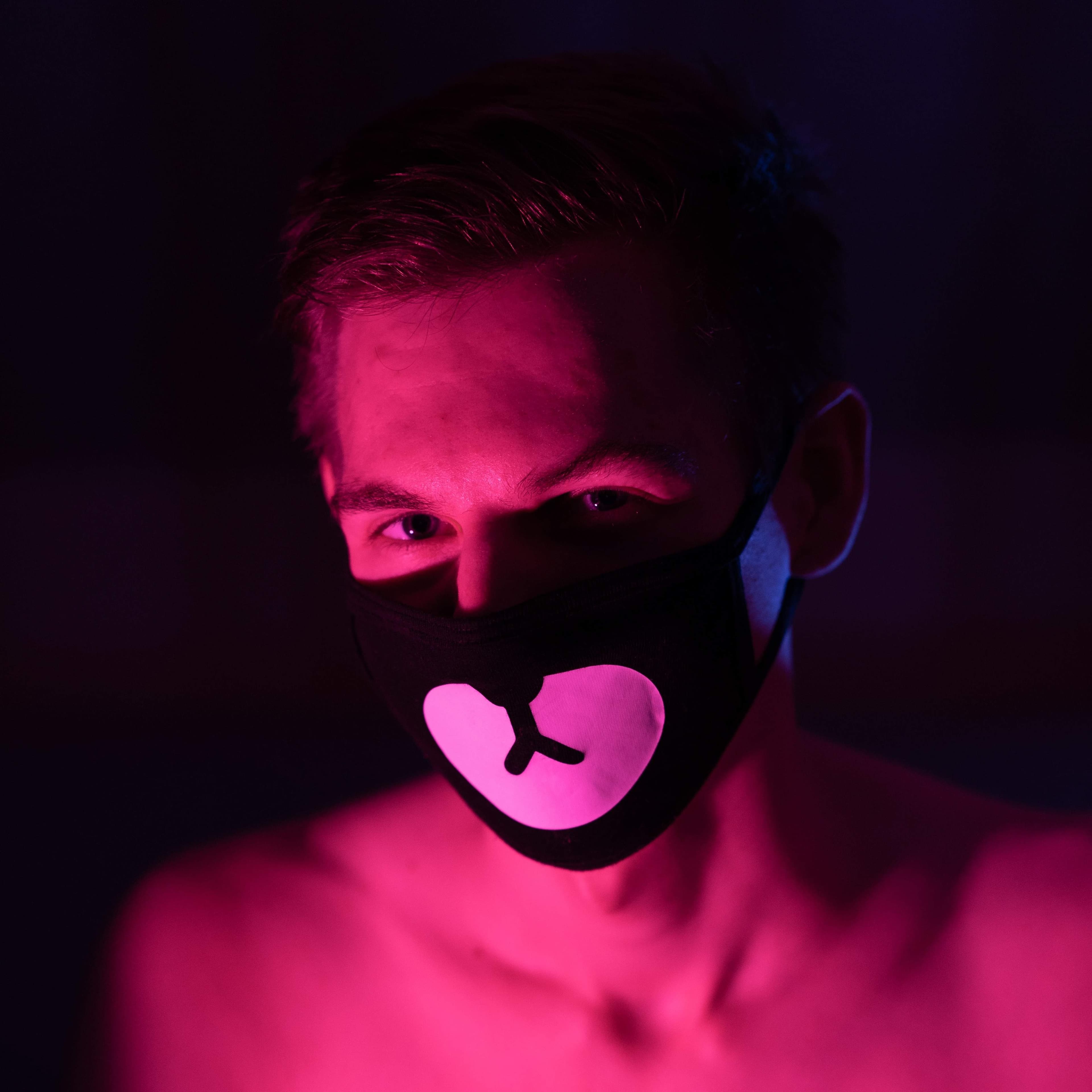 KinkySkrrSkrr