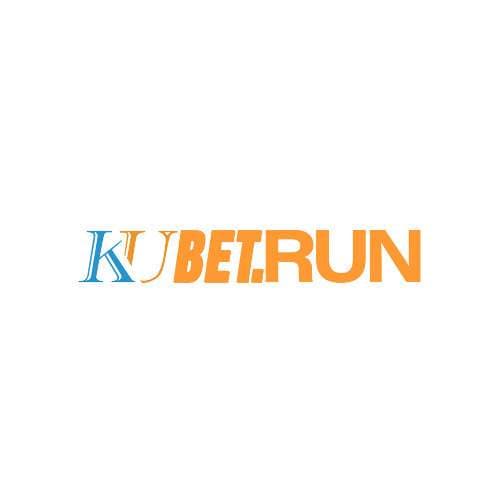 kubet