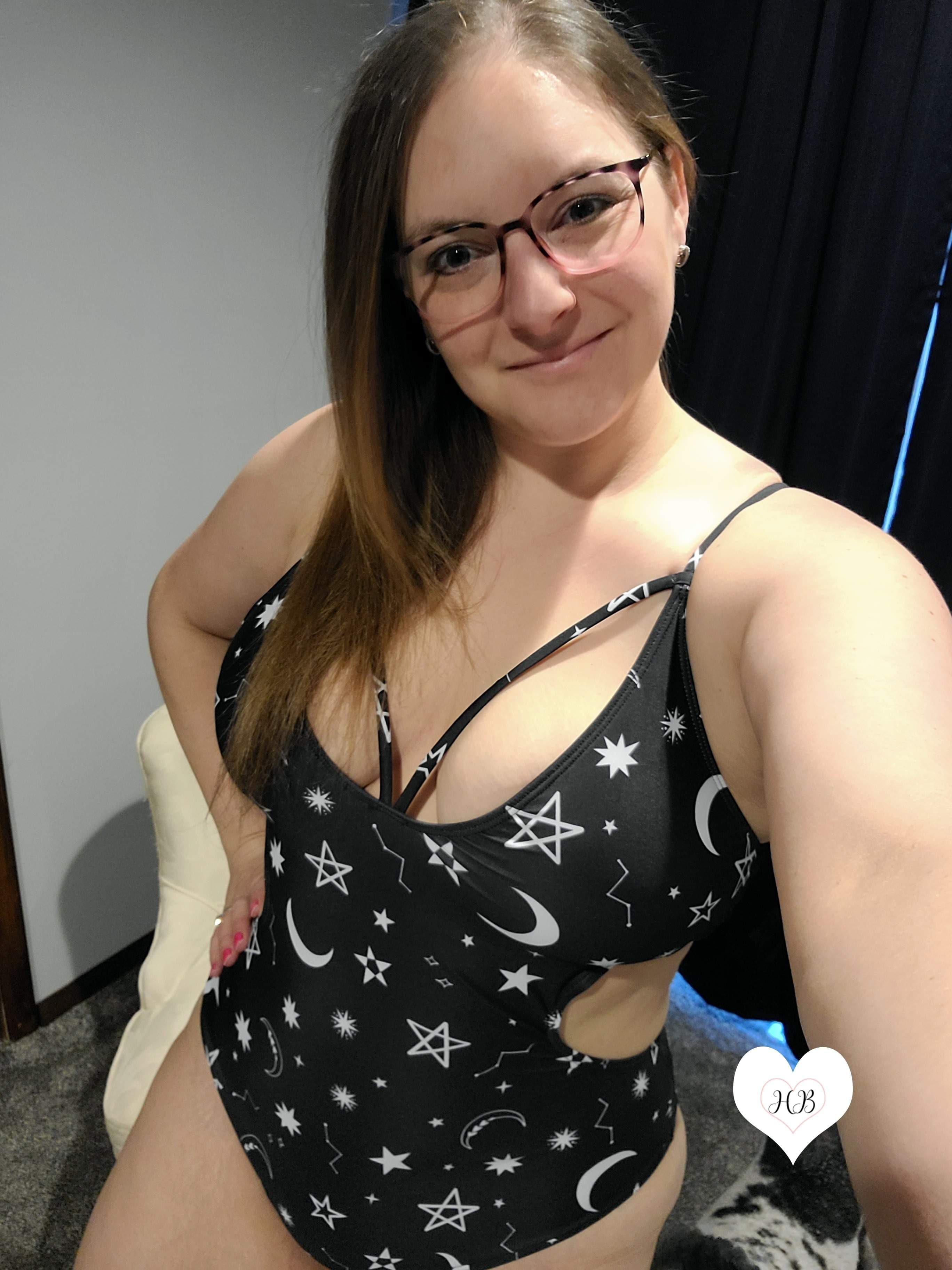 MrsHomebody