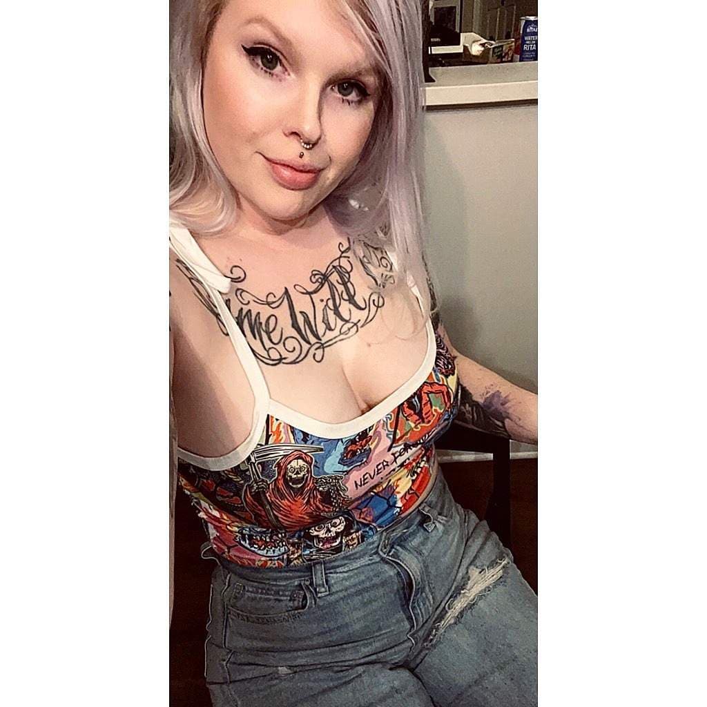 Morgan