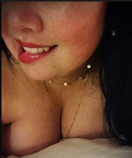Lovemelongtime69
