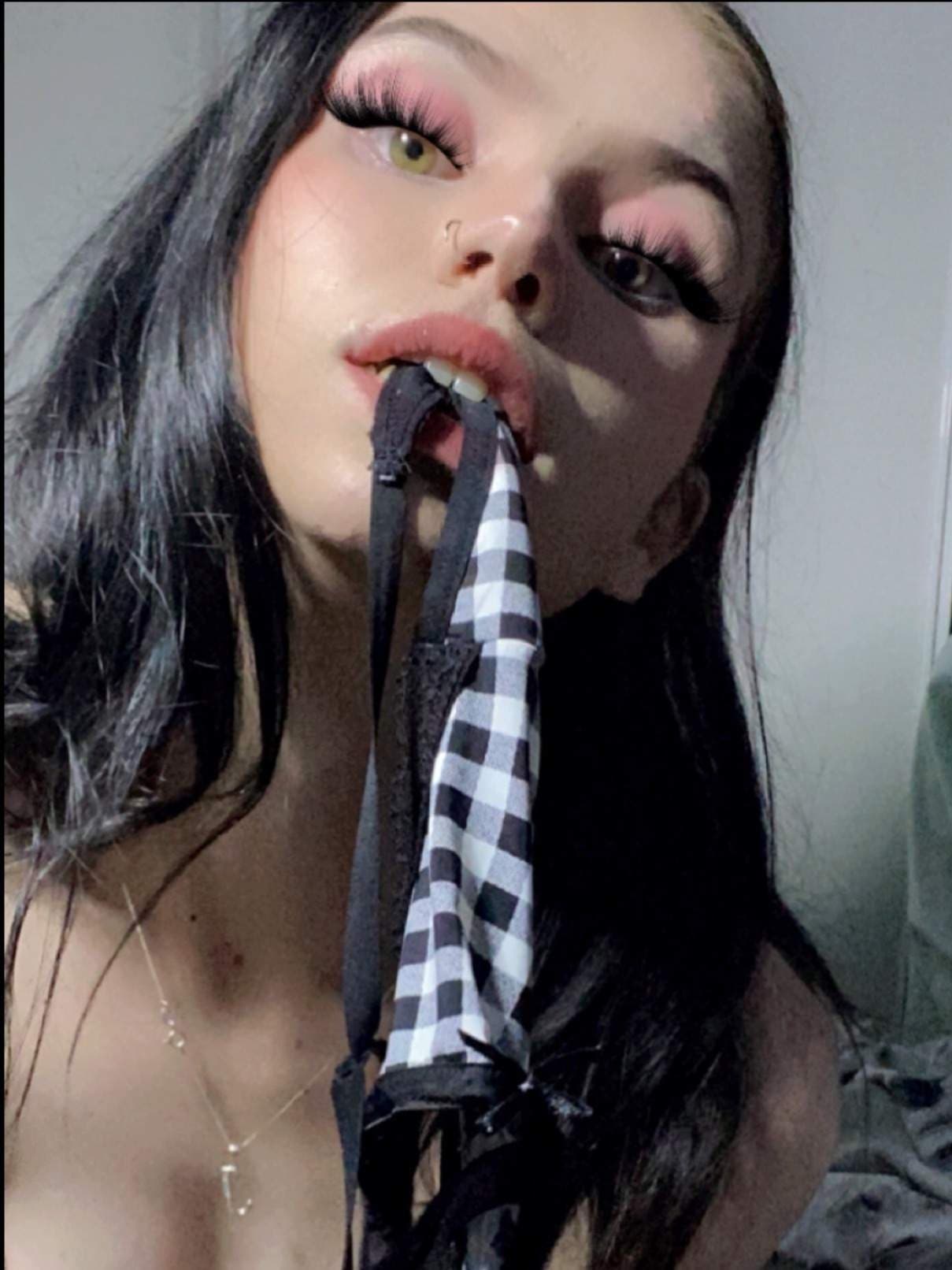 BBYBRAT ✧・゚: *✧・゚:* *+:。