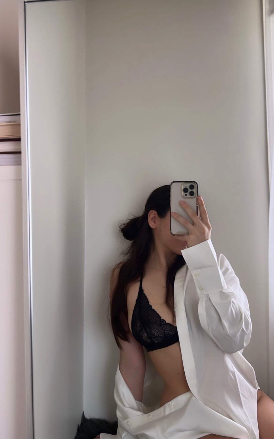Mi :)