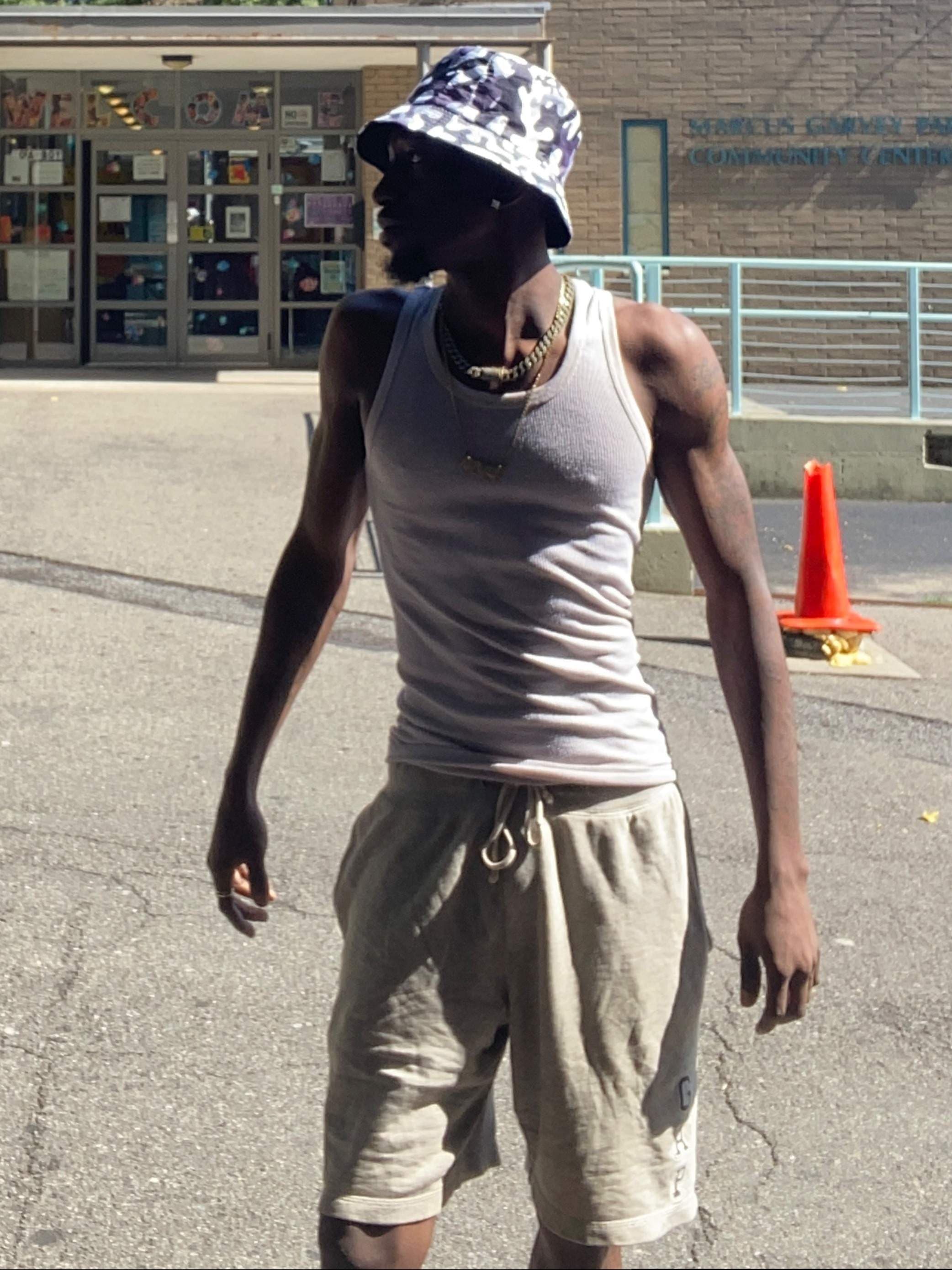 EddieCaneWilly
