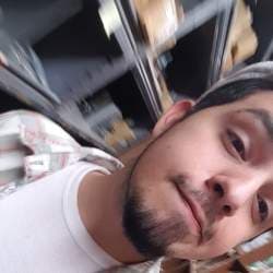 Javi C