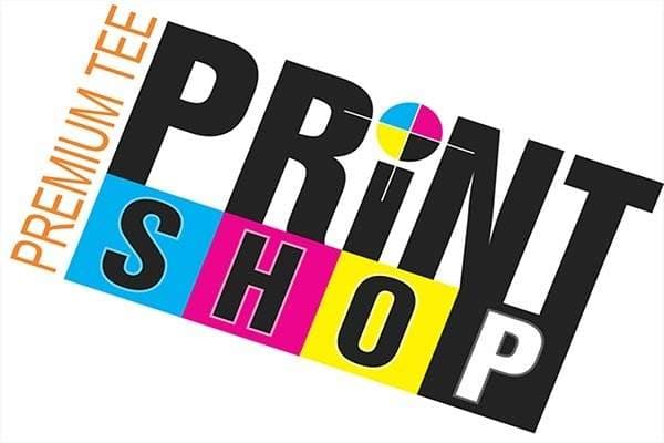 Printshopteestore LLC