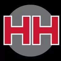 Team Hoon Hay