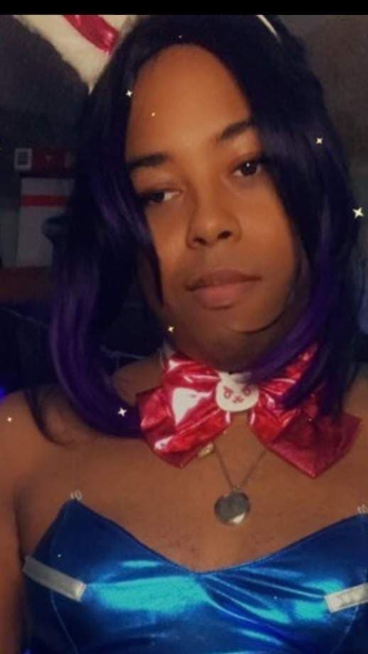 WitchQueenMarci