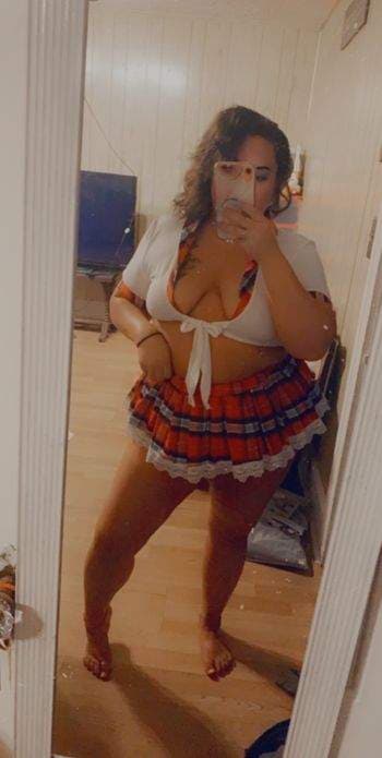 CreamPie