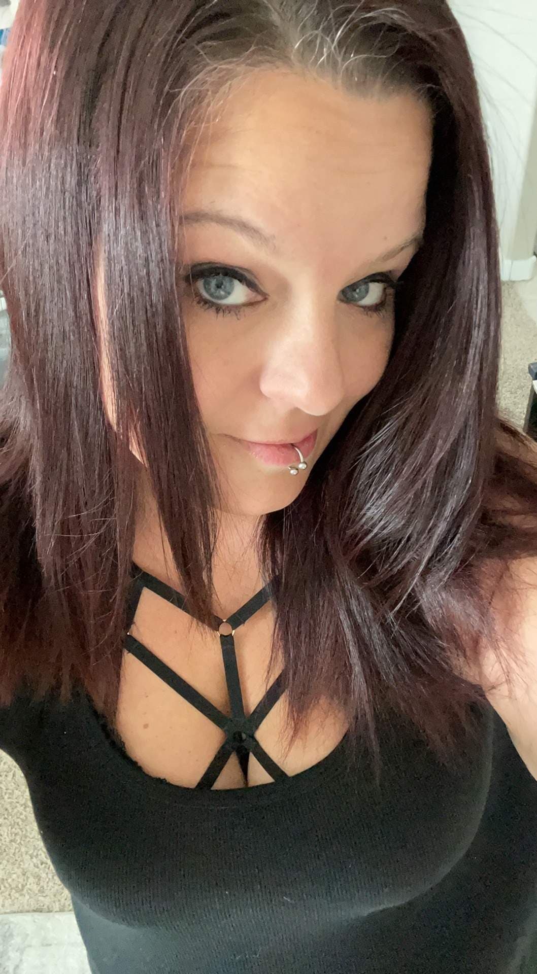 Sarah Feen
