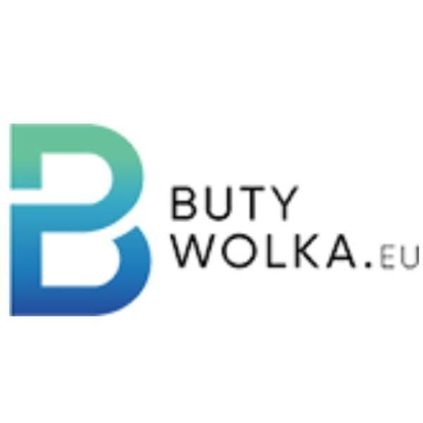buty wolka