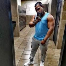 Jose Ant
