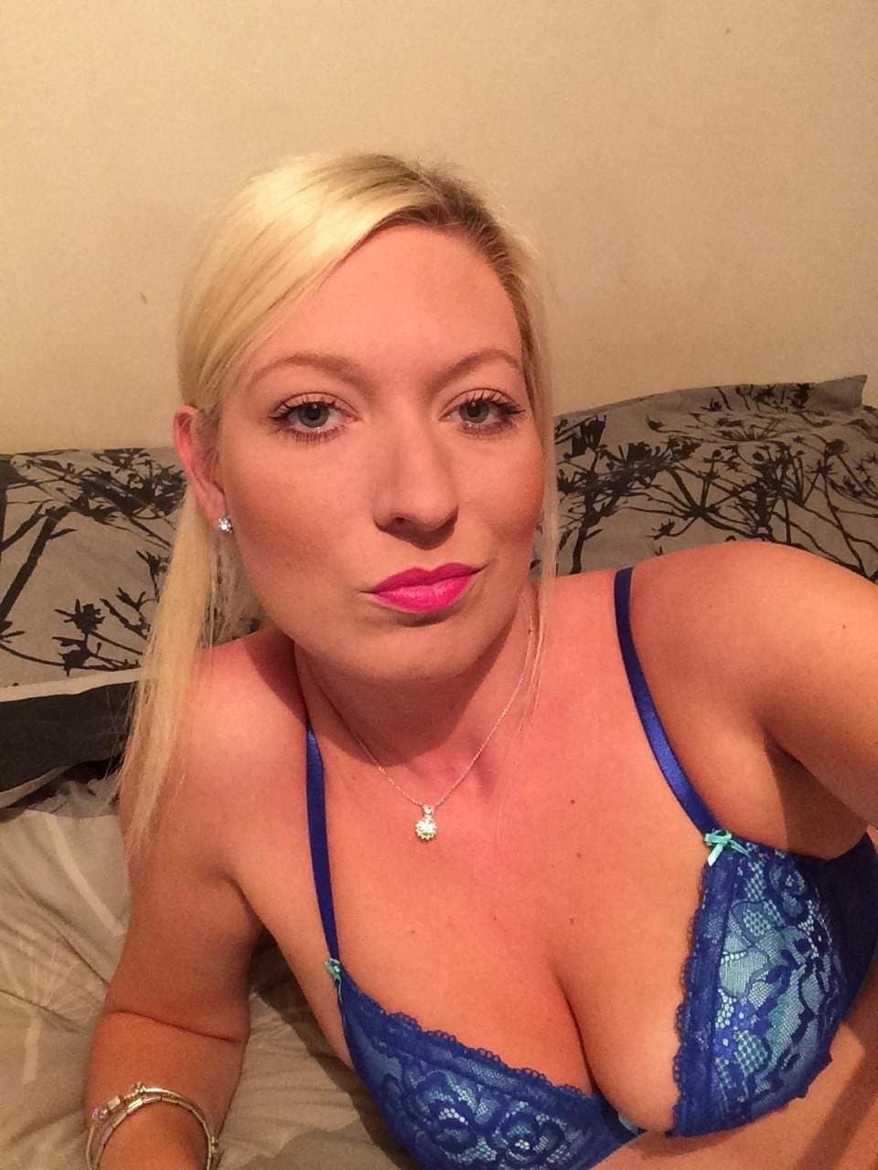 👿 Mistress BJQueen VIP 👑