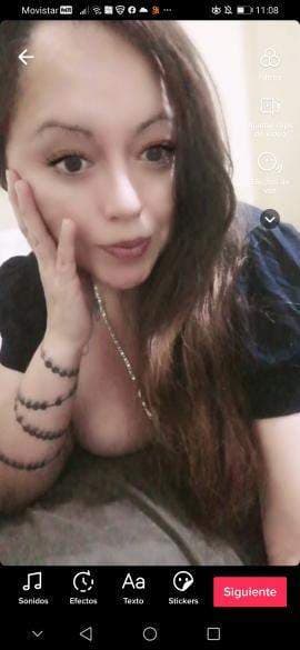 Jenlop