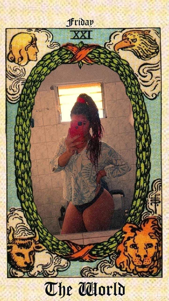 🍒  🎀  𝒟𝒶𝓎𝓀𝒶𝓇𝓈  🎀  🍒