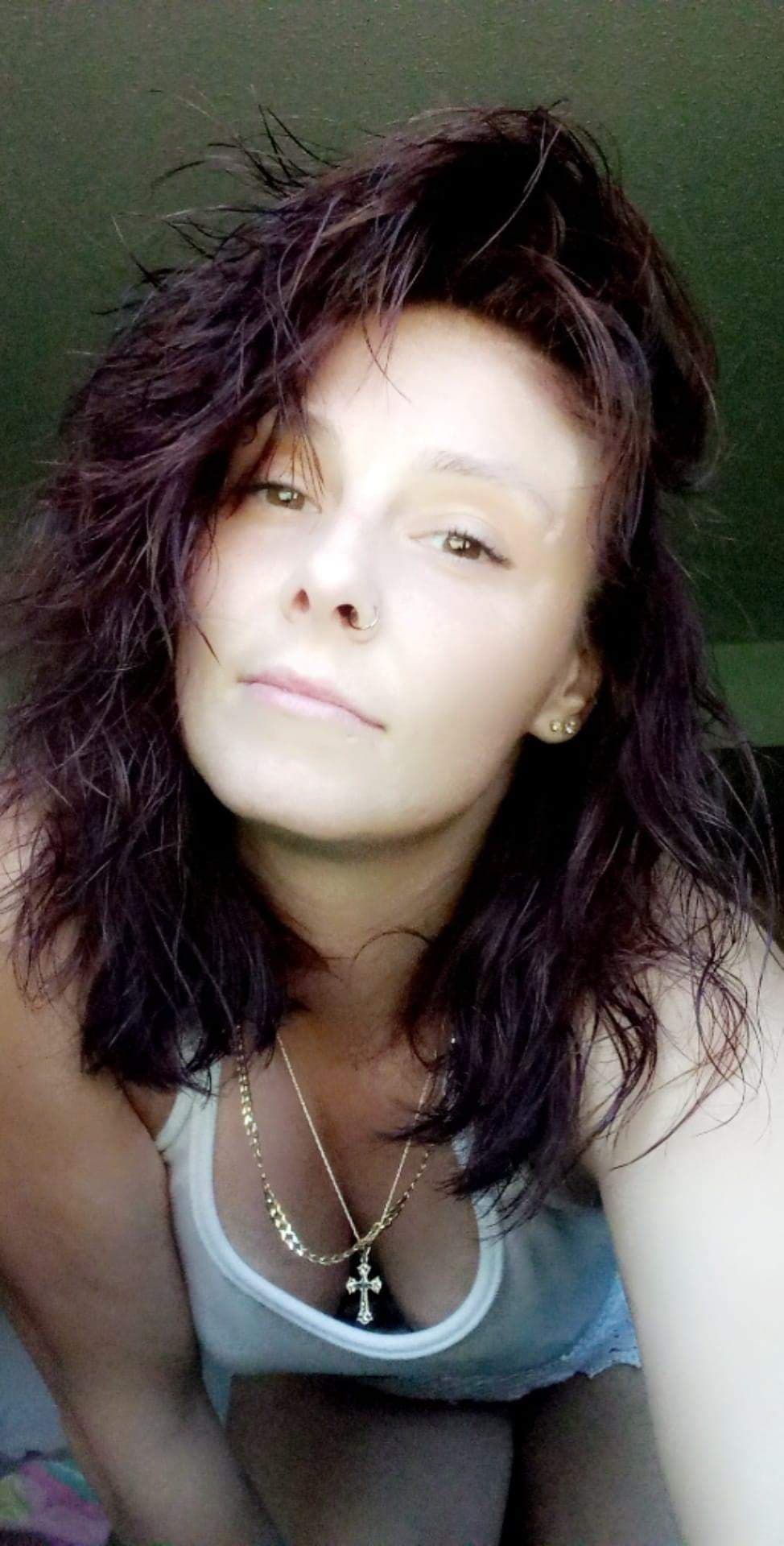 Cici