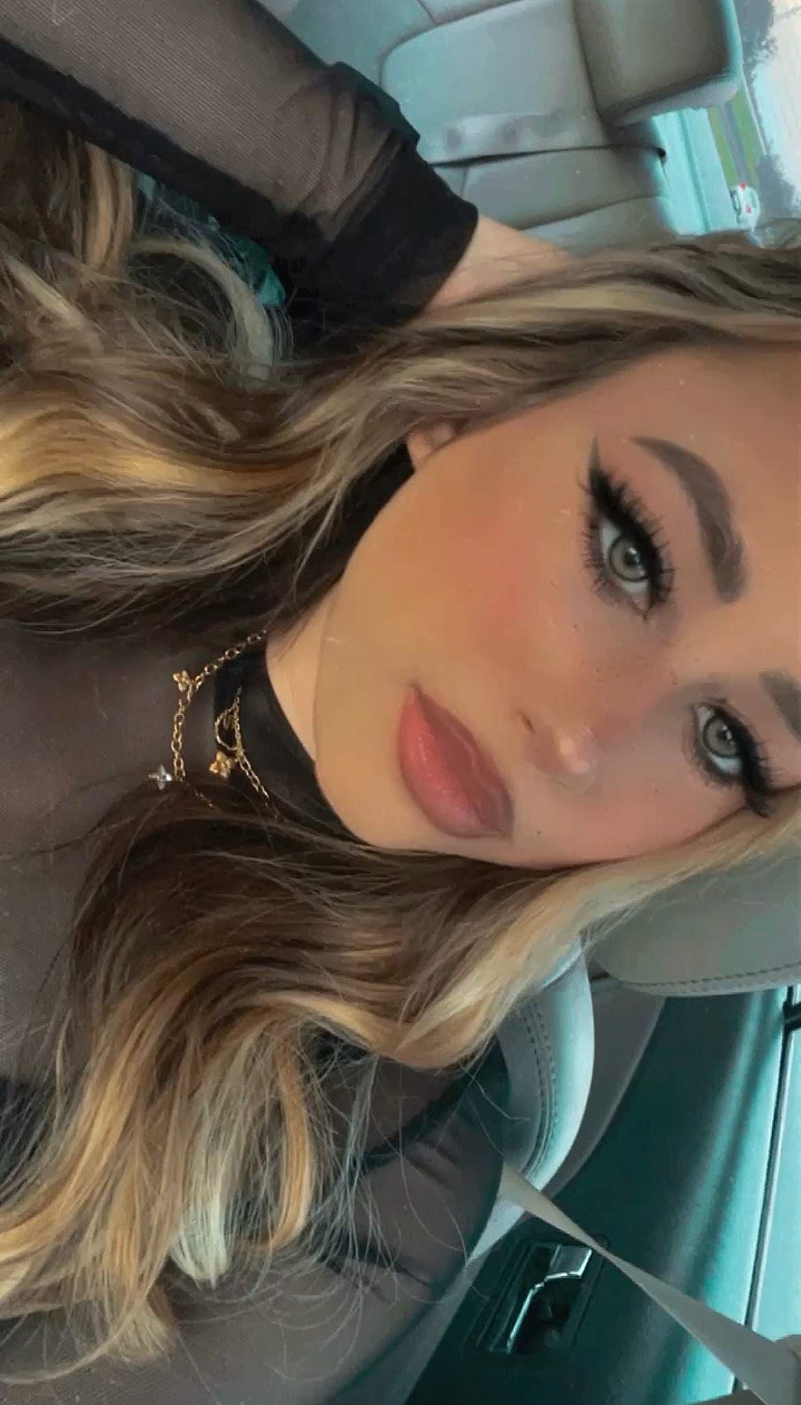 zoe