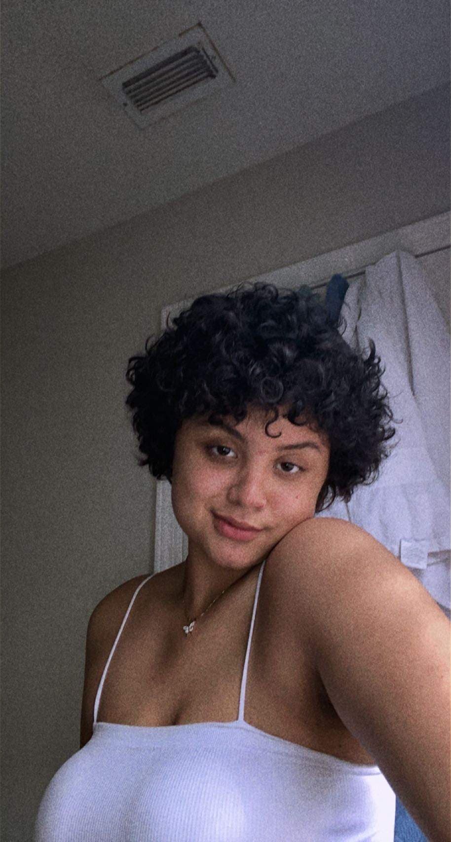 Ky