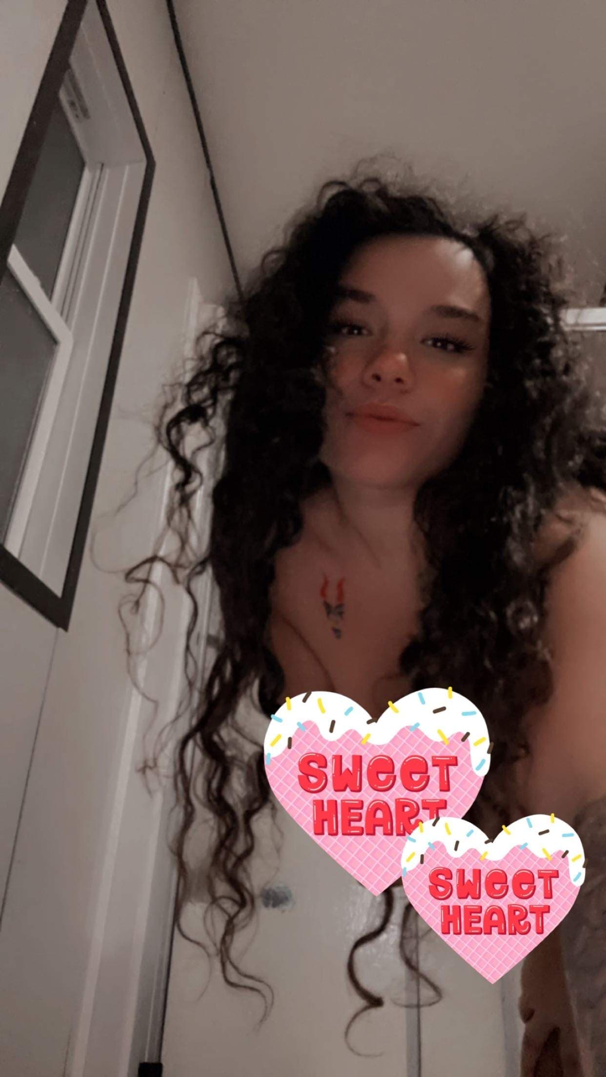 Cierra