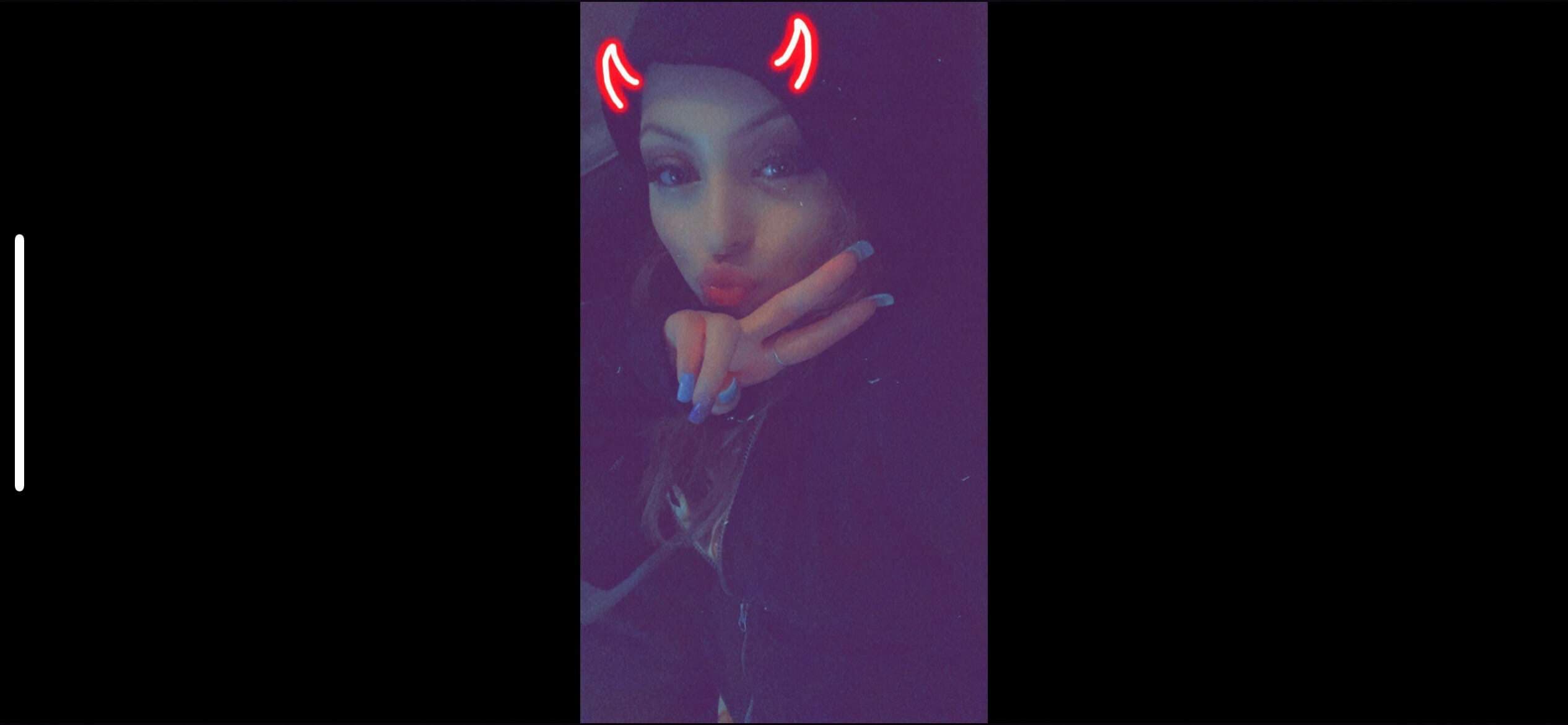 LoveeLalaa 💖