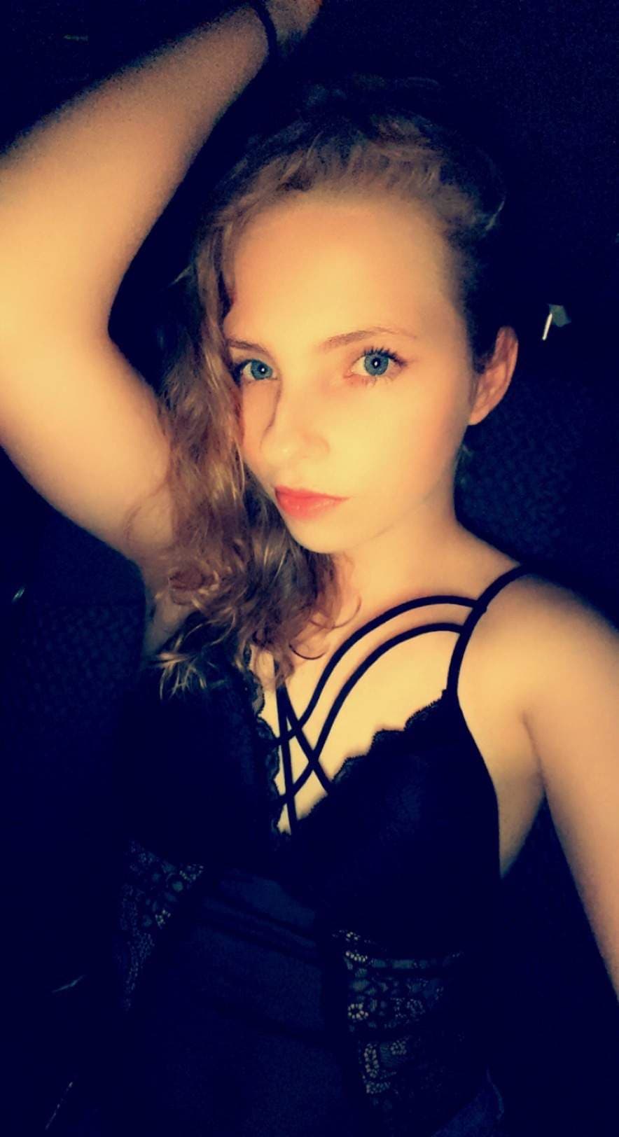 Katie B