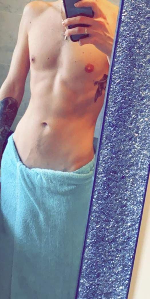 Leo