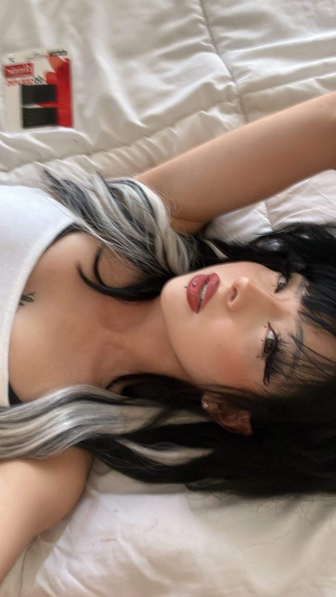 alex