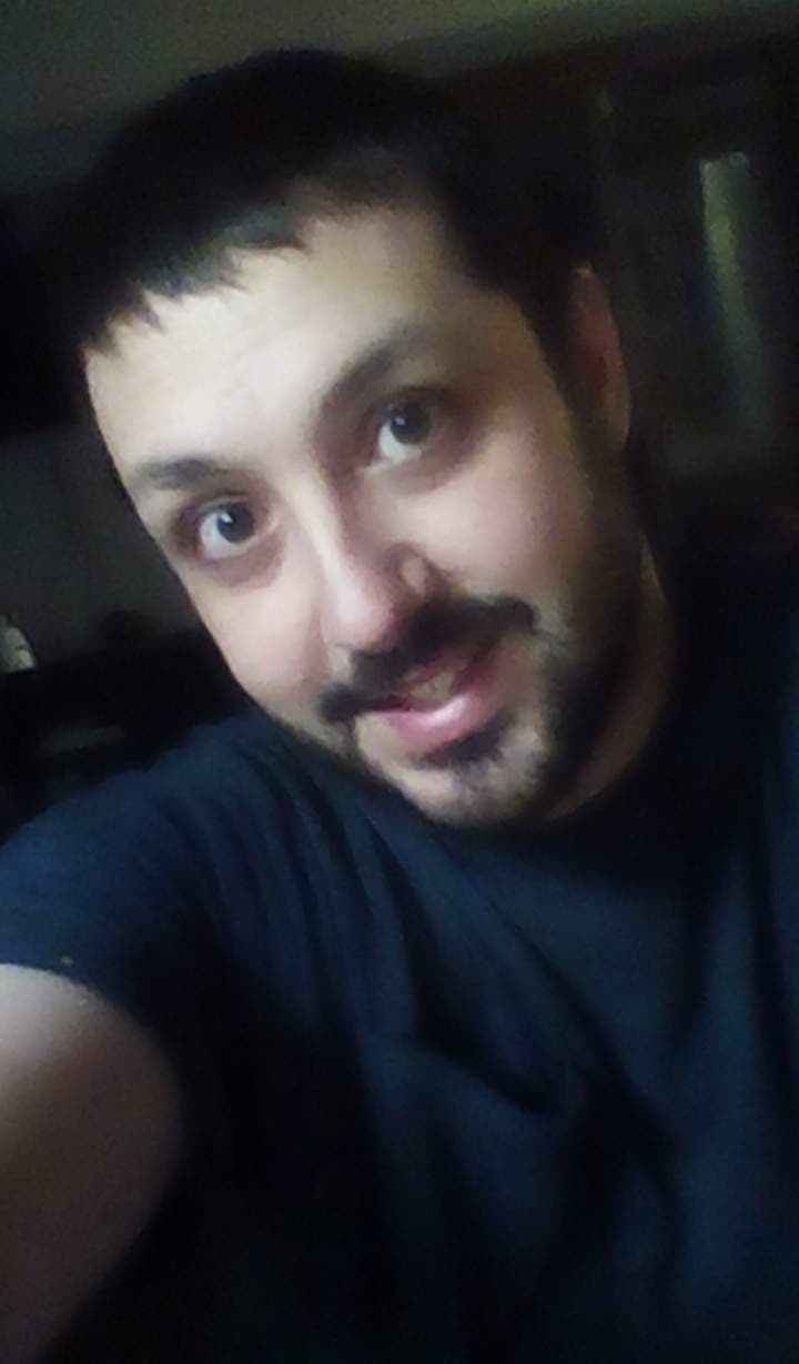 Sean