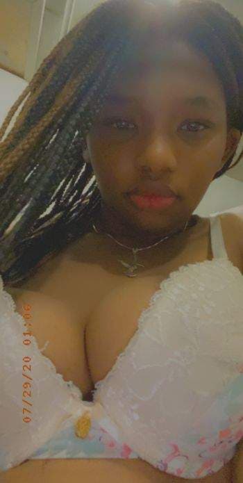 Bigtits20