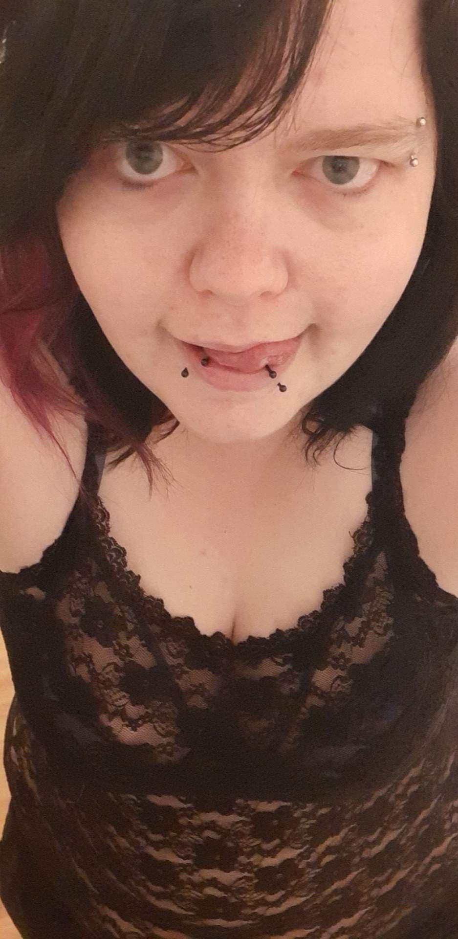 Antixxbabe