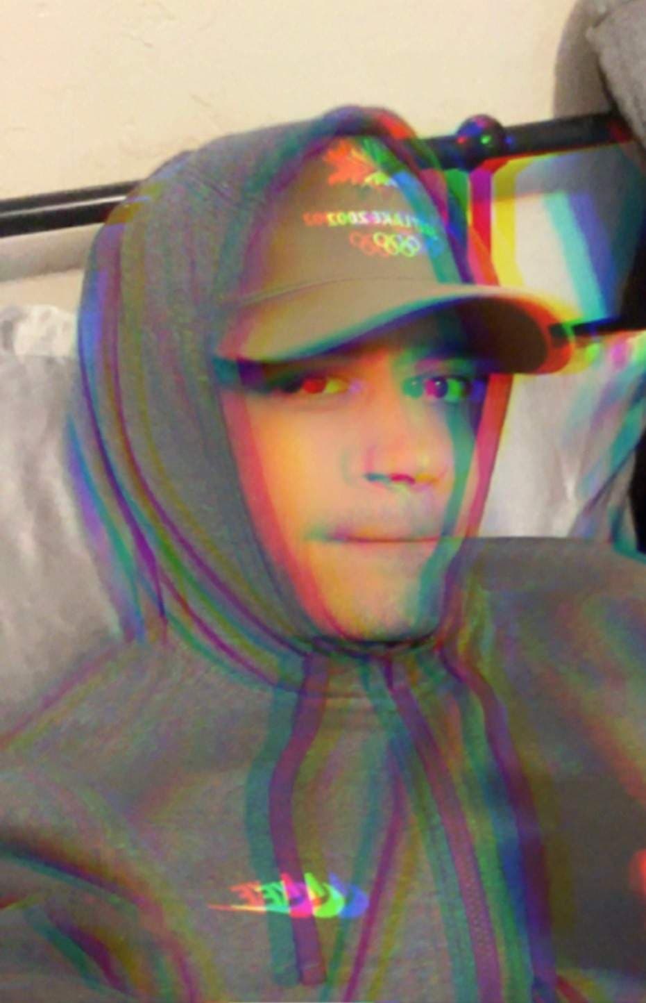Alexxx