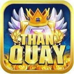 thanquay247