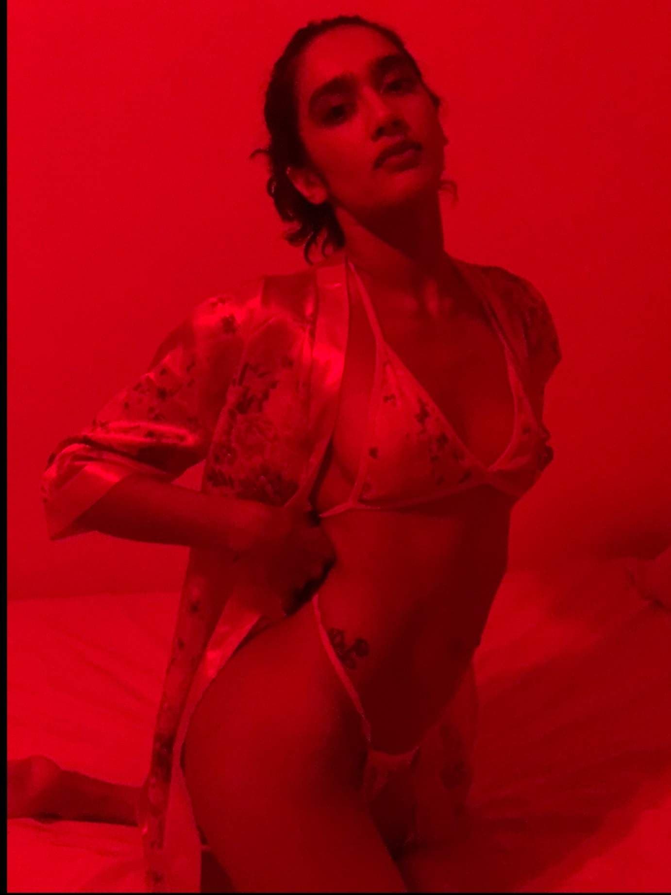India meeraa
