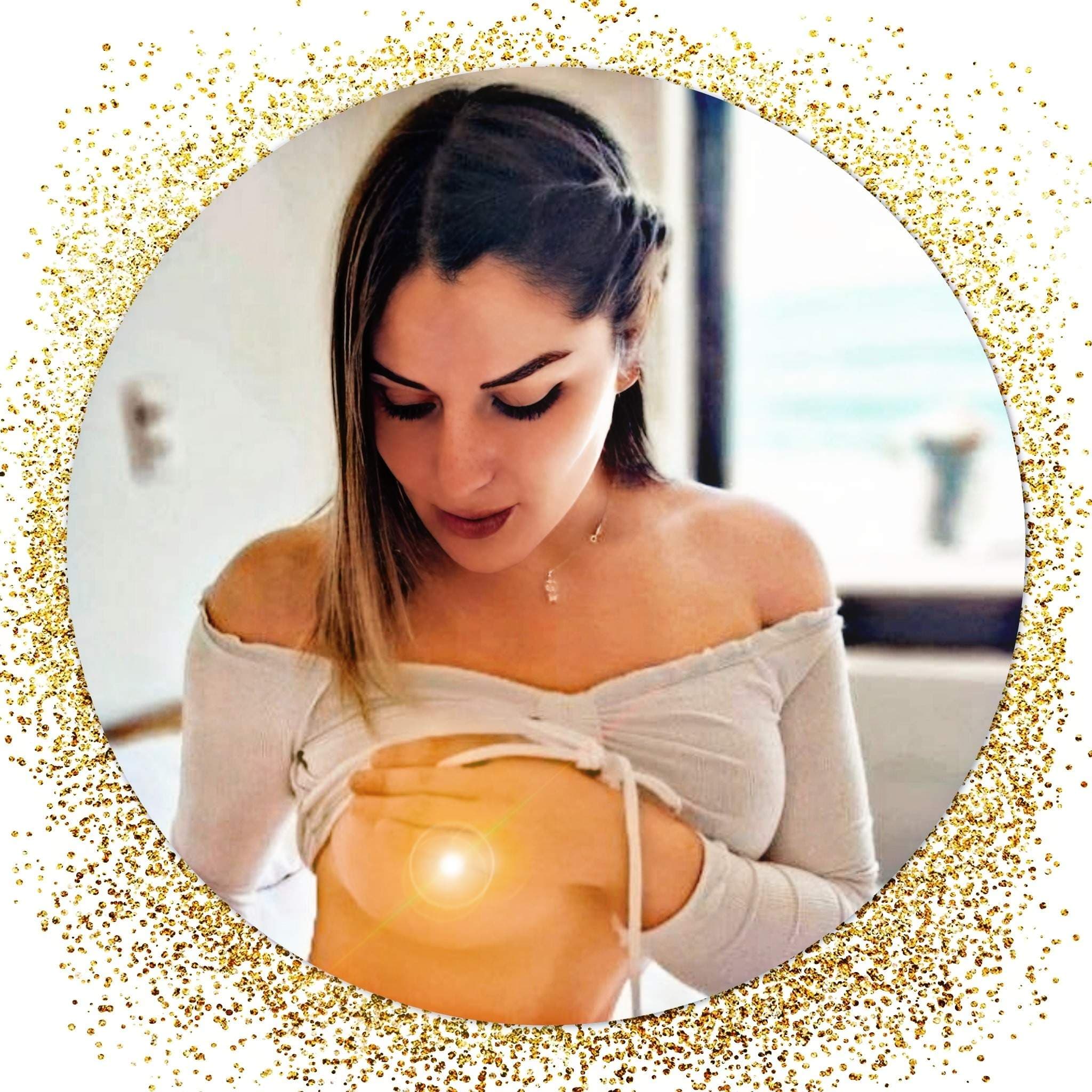 Marisol Caro labrin