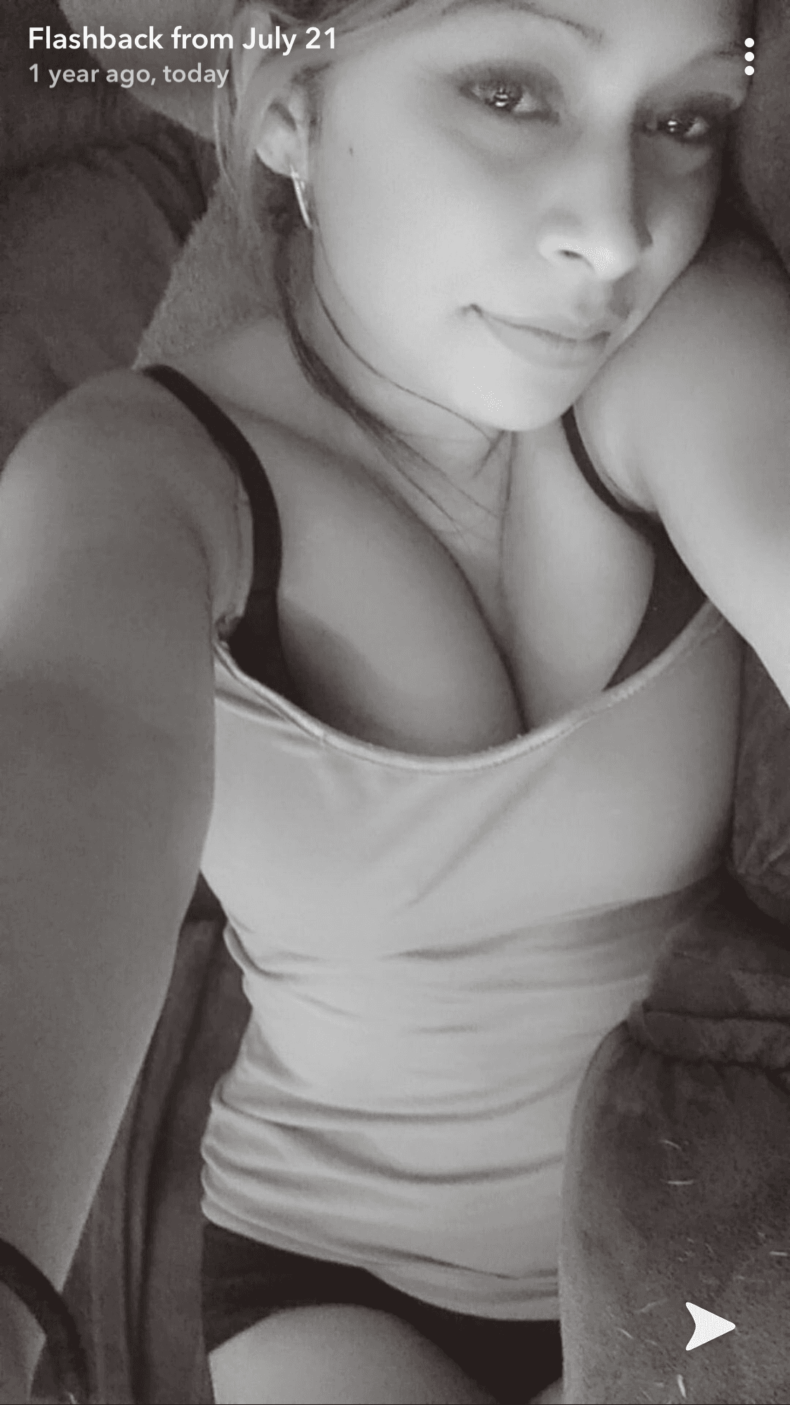 Marie